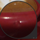 Image for article titled S90 Photos